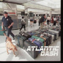 Leave It All Behind - Atlantic Dash